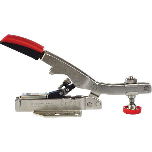 Auto-Adjust Toggle Clamps Helyx Safety & Industrial Supplies