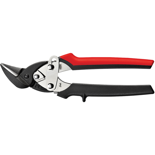 Cisailles type aviation compactes Helyx Safety & Industrial Supplies