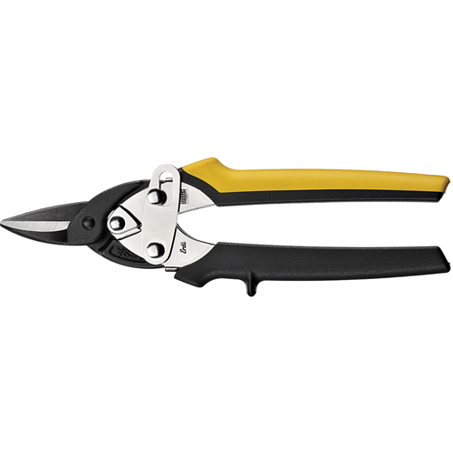 Compact Aviation Snips Helyx Safety & Industrial Supplies