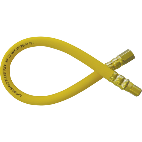 Tuyaux amortisseurs Helyx Safety & Industrial Supplies