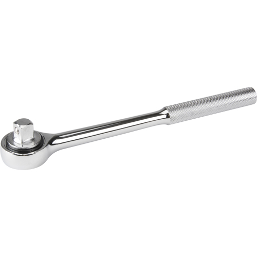 Ratchet Wrench, 1/2" Drive Helyx Safety & Industrial Supplies
