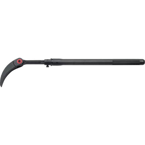 Leviers extensibles, 18" - 29" lo Helyx Safety & Industrial Supplies