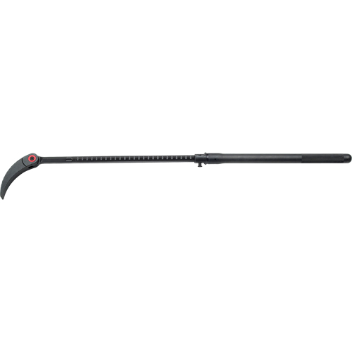 Leviers extensibles, 29" - 48" lo Helyx Safety & Industrial Supplies
