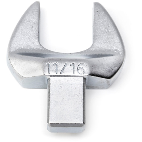 Jeu de tarauds et fili&egrave;res SAE/m&eacute;triques &agrave; rochet, 77 Morceaux Helyx Safety & Industrial Supplies
