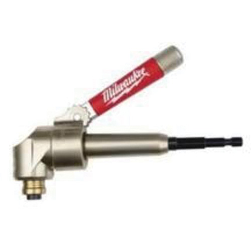 Accessoires &agrave; angle droit Helyx Safety & Industrial Supplies