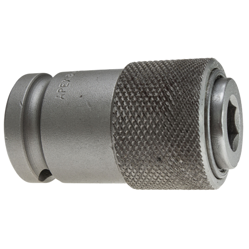 Impact Chuck Helyx Safety & Industrial Supplies