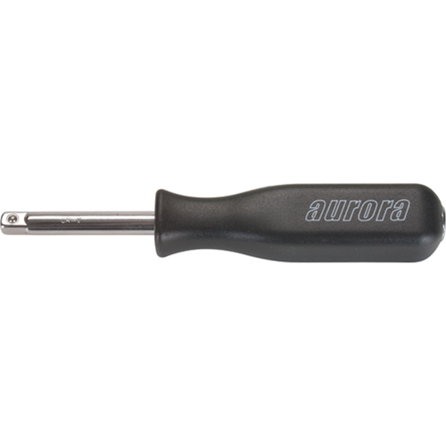 Tournevis &agrave; manche en plastique Helyx Safety & Industrial Supplies