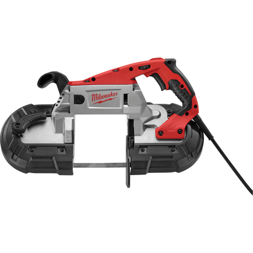 Deep Cut Band Saws Helyx Safety & Industrial Supplies