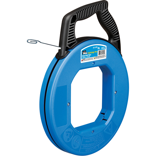 120' Fish Tape Helyx Safety & Industrial Supplies