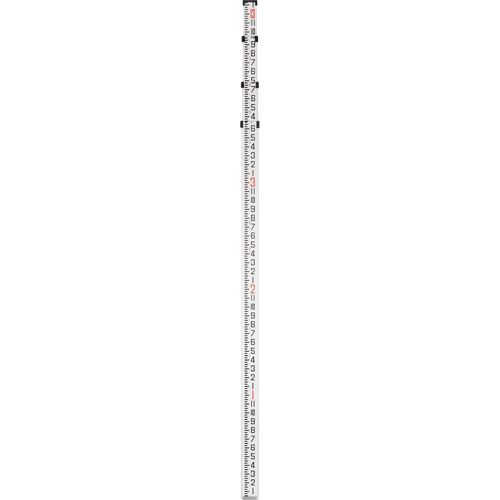 Construction Grade Rod Helyx Safety & Industrial Supplies