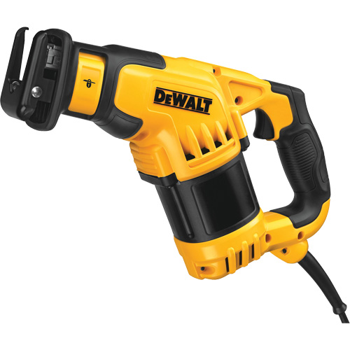 Scie alternative compact, 120 V, 12 A Helyx Safety & Industrial Supplies