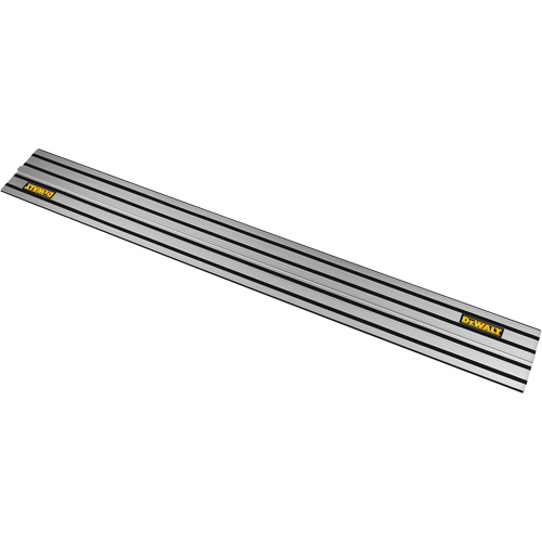 59" TrackSaw Track Helyx Safety & Industrial Supplies