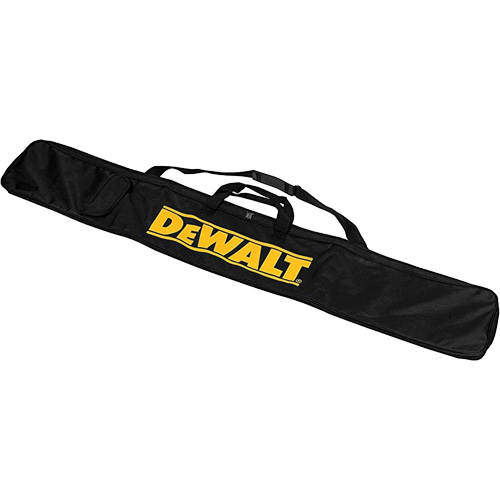 Sac pour rails TrackSaw Helyx Safety & Industrial Supplies