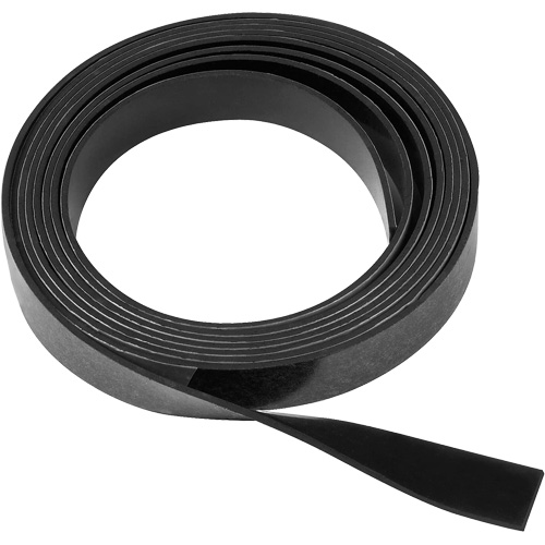 TrackSaw 118" Zero-Clearance Anti Splinter Strip Helyx Safety & Industrial Supplies