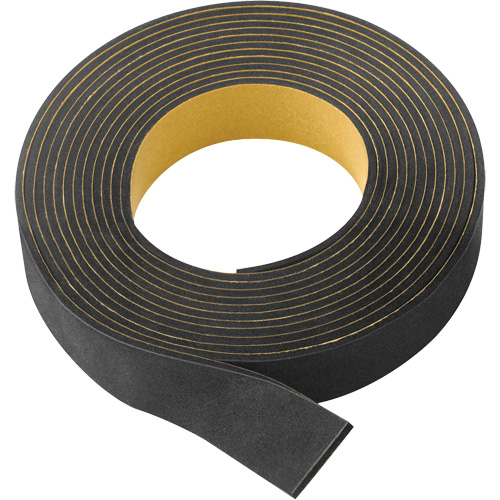 Bande coulissante TrackSaw Helyx Safety & Industrial Supplies