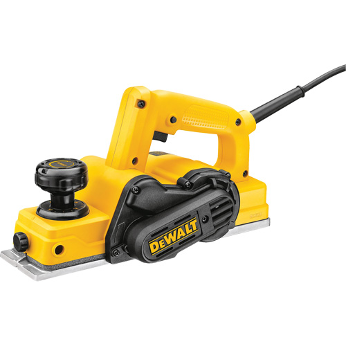 Portable Hand Planer Helyx Safety & Industrial Supplies