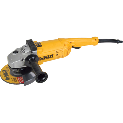 Heavy-Duty Plate Joiner Helyx Safety & Industrial Supplies
