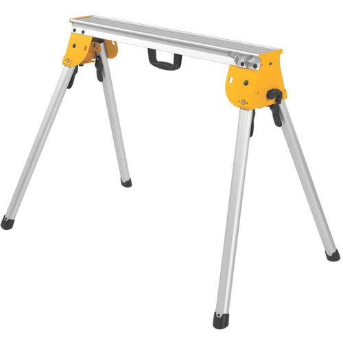 Socle de travail de service intensif Helyx Safety & Industrial Supplies