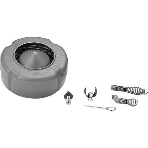 Jeu d'outils no T-250 Helyx Safety & Industrial Supplies