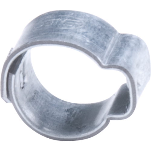 Colliers de serrage pour tuyaux Helyx Safety & Industrial Supplies