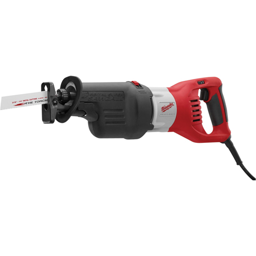 Super Sawzall Helyx Safety & Industrial Supplies