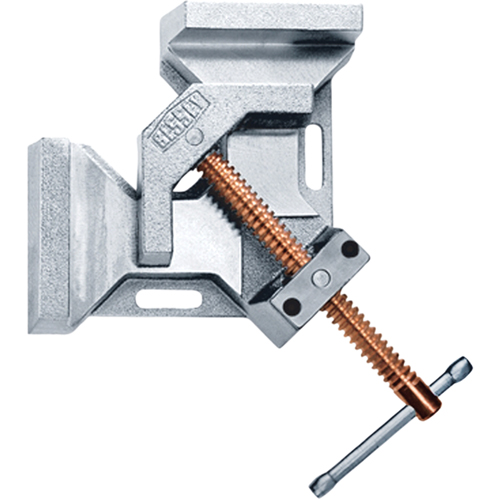 Serre-joints angulaires pour soudeurs Helyx Safety & Industrial Supplies