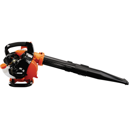 SOUFLEUR A MAIN 25.4 CCPB255, 25,4 CC Helyx Safety & Industrial Supplies