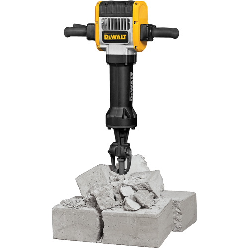 Briseurs de chauss&eacute;e Helyx Safety & Industrial Supplies
