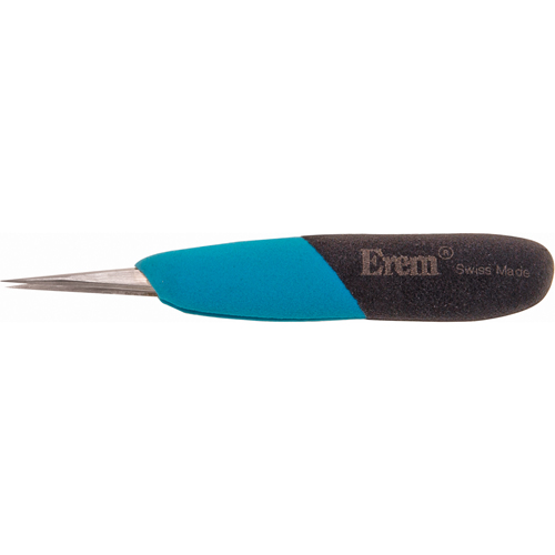 Ergonomic Tweezers Helyx Safety & Industrial Supplies