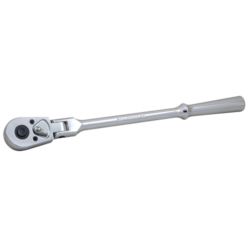Reversible Flex Handle Ratchet Helyx Safety & Industrial Supplies