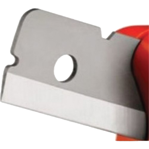 Replacement Blade for PC-1250  Helyx Safety & Industrial Supplies