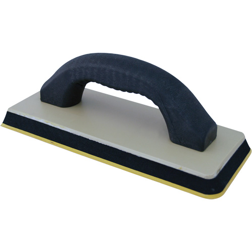 Applicateur de coulis Helyx Safety & Industrial Supplies