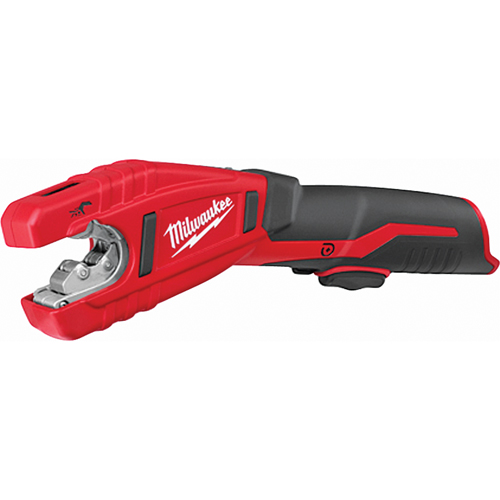 M12 Copper Tubing Cutter Kit Helyx Safety & Industrial Supplies
