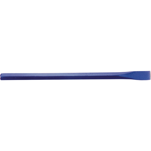 Cold Chisel Helyx Safety & Industrial Supplies