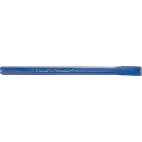 Ciseau &agrave; Froid Helyx Safety & Industrial Supplies