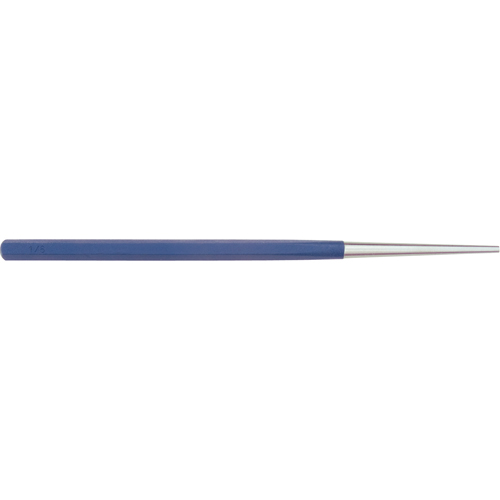 Drift Punch Helyx Safety & Industrial Supplies