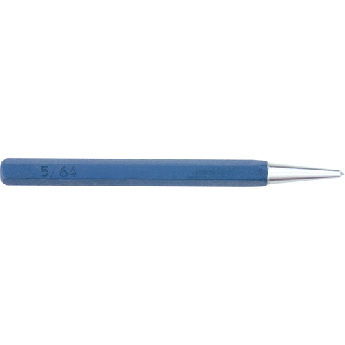 Centre Punch Helyx Safety & Industrial Supplies