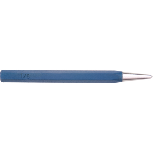 Centre Punch Helyx Safety & Industrial Supplies
