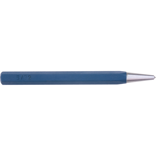 Centre Punch Helyx Safety & Industrial Supplies