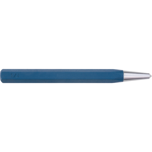 Centre Punch Helyx Safety & Industrial Supplies