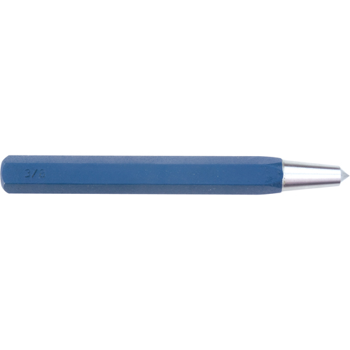 Centre Punch Helyx Safety & Industrial Supplies