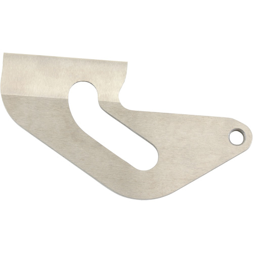 Replacement Blade #PCB-1375 Helyx Safety & Industrial Supplies