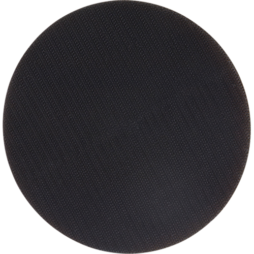 Pads for 5" Dual-Action Orbit Sander  Helyx Safety & Industrial Supplies