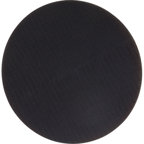Pads for 6" Dual-Action Orbit Sander Helyx Safety & Industrial Supplies