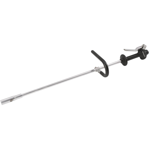 Inforcer Air Guns Helyx Safety & Industrial Supplies