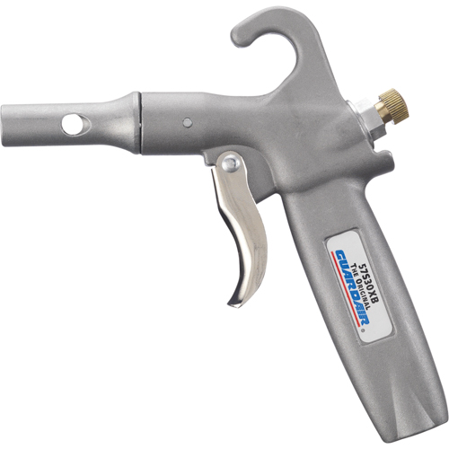 Pistolets pneumatiques The Original Helyx Safety & Industrial Supplies