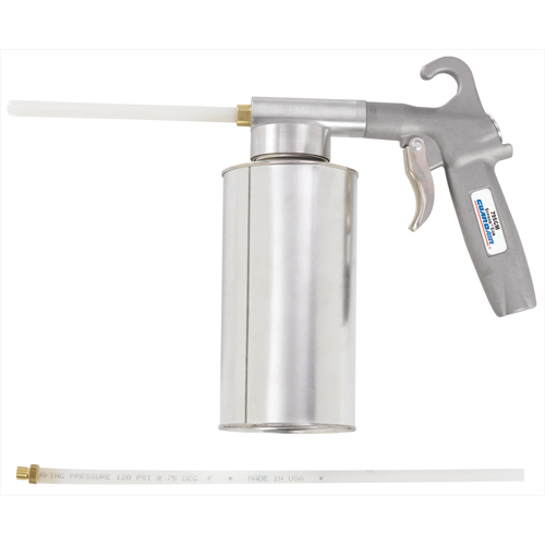 Syphon Spray Gun Kits Helyx Safety & Industrial Supplies