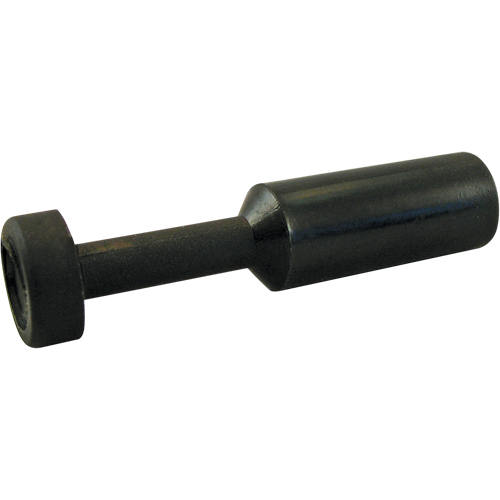 BOUCHON P.T.C. Helyx Safety & Industrial Supplies