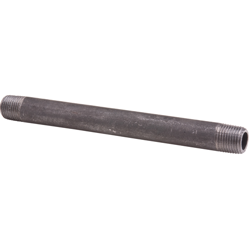 Long Nipple Helyx Safety & Industrial Supplies