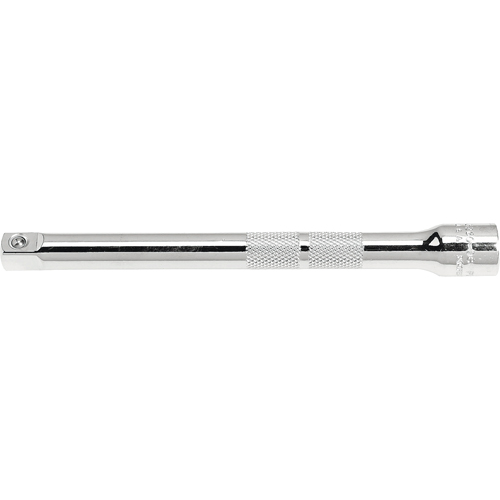 Drive Extension, 3/8" Drive, 3" L Helyx Safety & Industrial Supplies